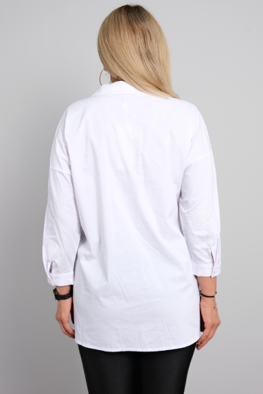 wholesale big size womens clothing turkey