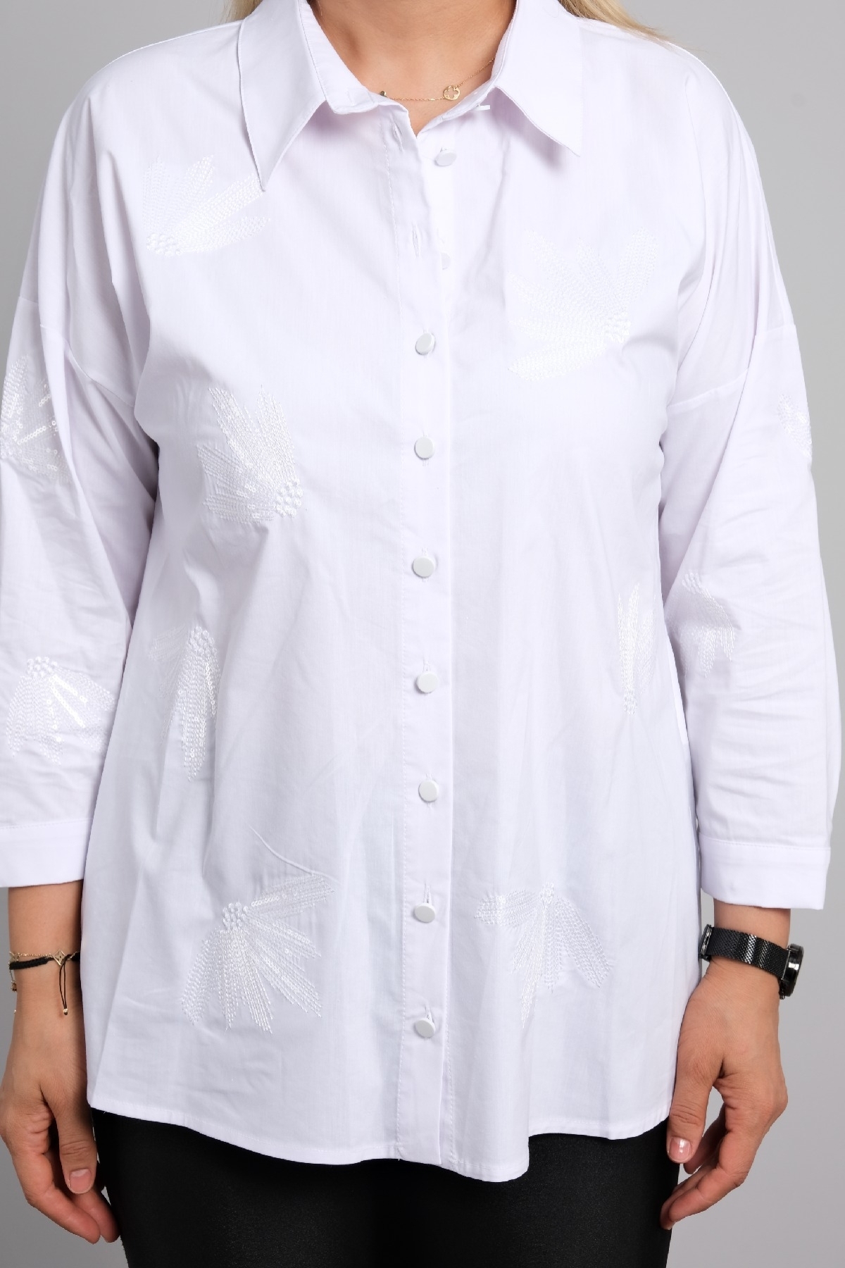 wholesale plus size womens clothing turkey