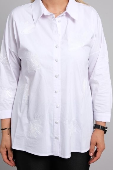wholesale big size womens clothing turkey