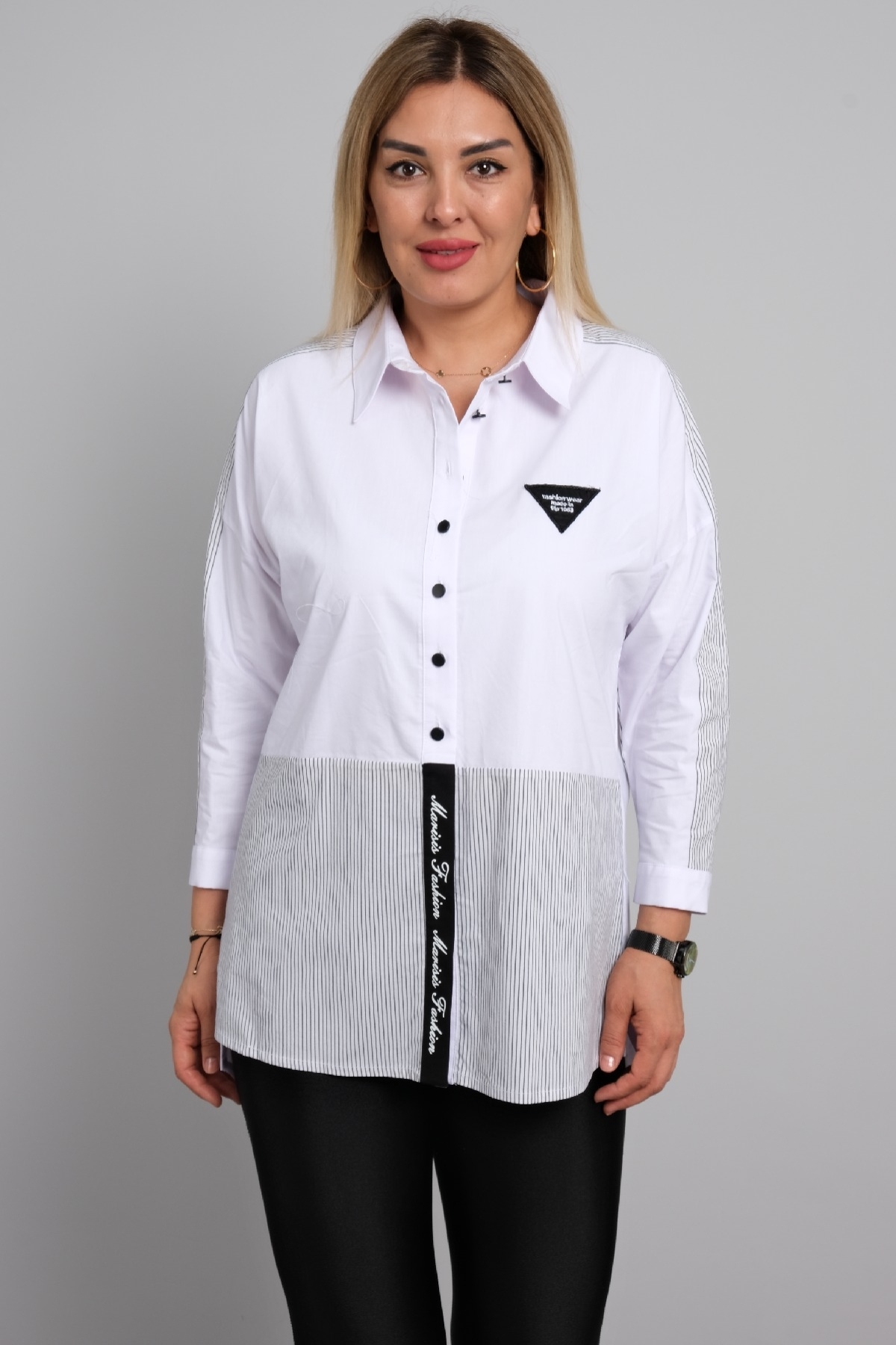 wholesale plus size womens clothing turkey