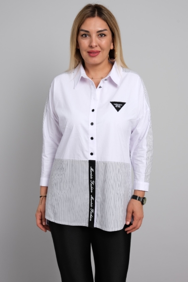 wholesale big size womens clothing turkey