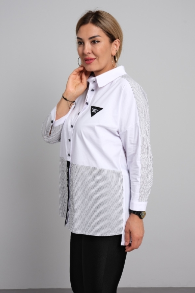 wholesale big size womens clothing turkey