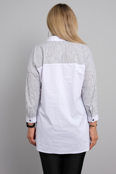 wholesale big size womens clothing turkey
