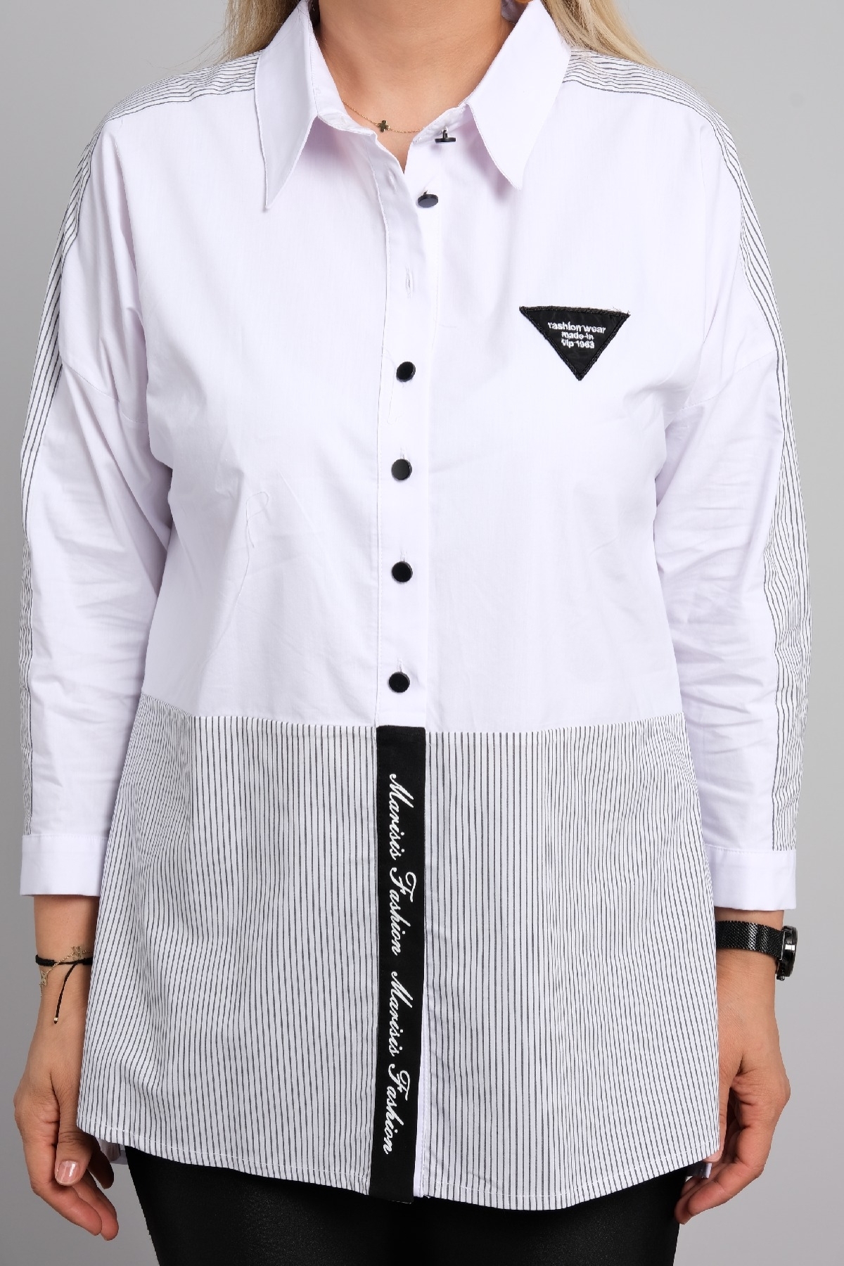 wholesale plus size womens clothing turkey