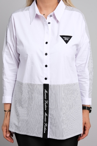 wholesale big size womens clothing turkey
