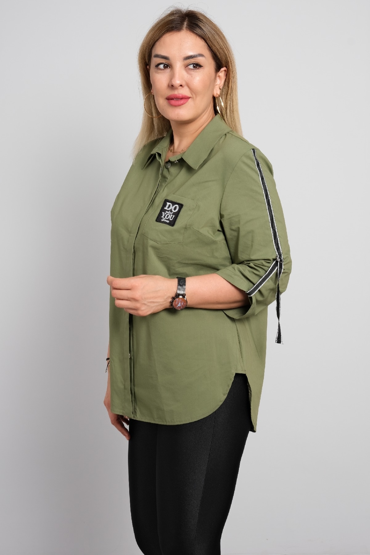 wholesale plus size womens clothing turkey