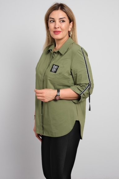 wholesale big size womens clothing turkey