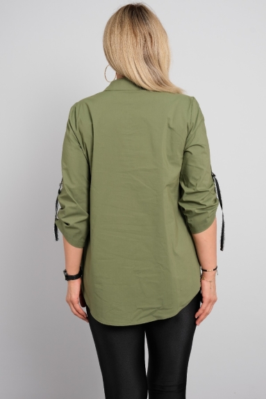 wholesale big size womens clothing turkey