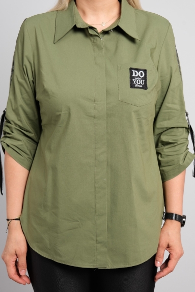 wholesale big size womens clothing turkey