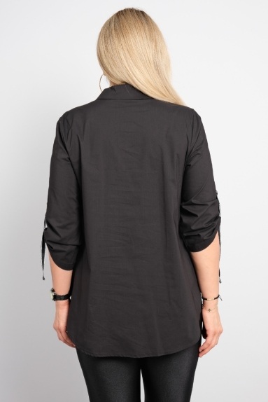 wholesale big size womens clothing turkey