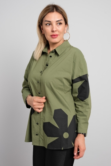 wholesale big size womens clothing turkey