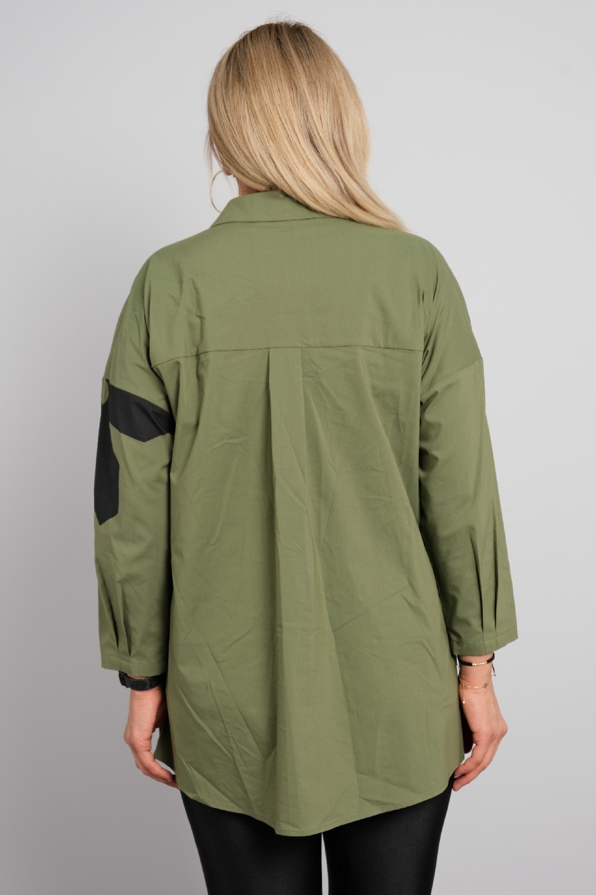 wholesale plus size womens clothing turkey