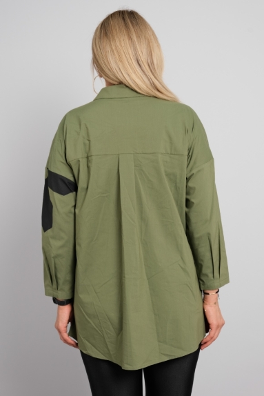 wholesale big size womens clothing turkey