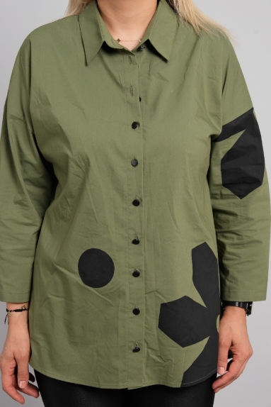 wholesale big size womens clothing turkey