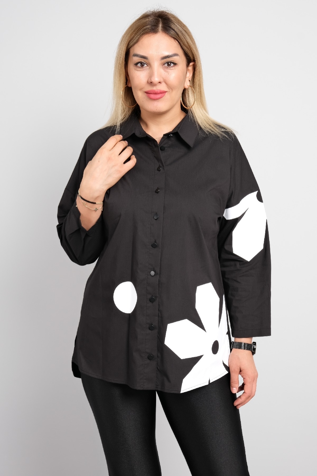 wholesale plus size womens clothing turkey