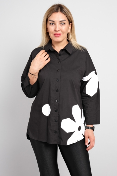 wholesale big size womens clothing turkey