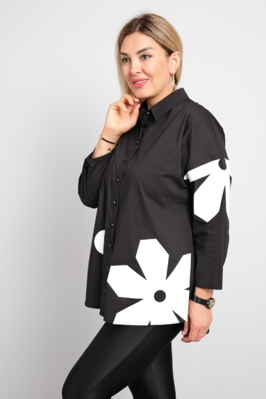 wholesale big size womens clothing turkey
