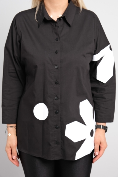wholesale big size womens clothing turkey