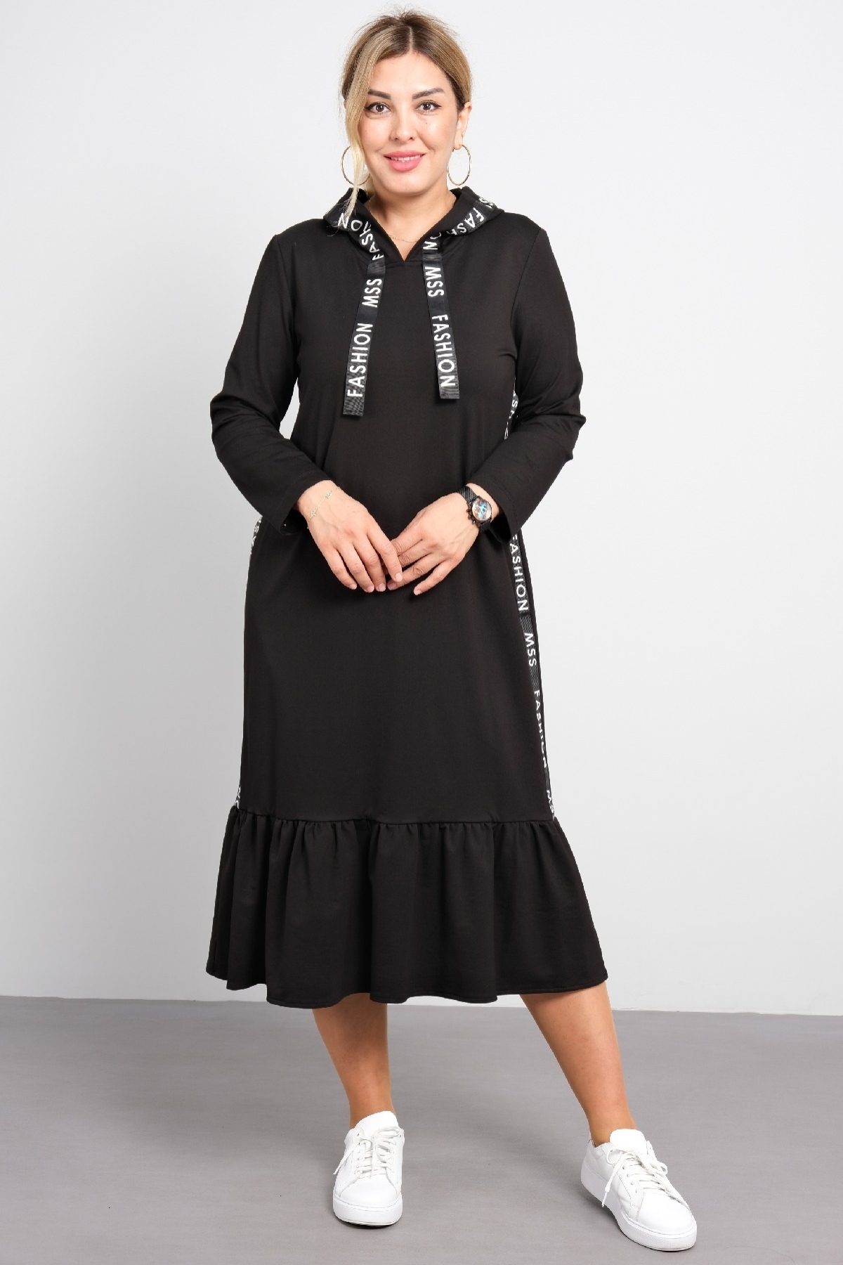wholesale plus size womens clothing turkey