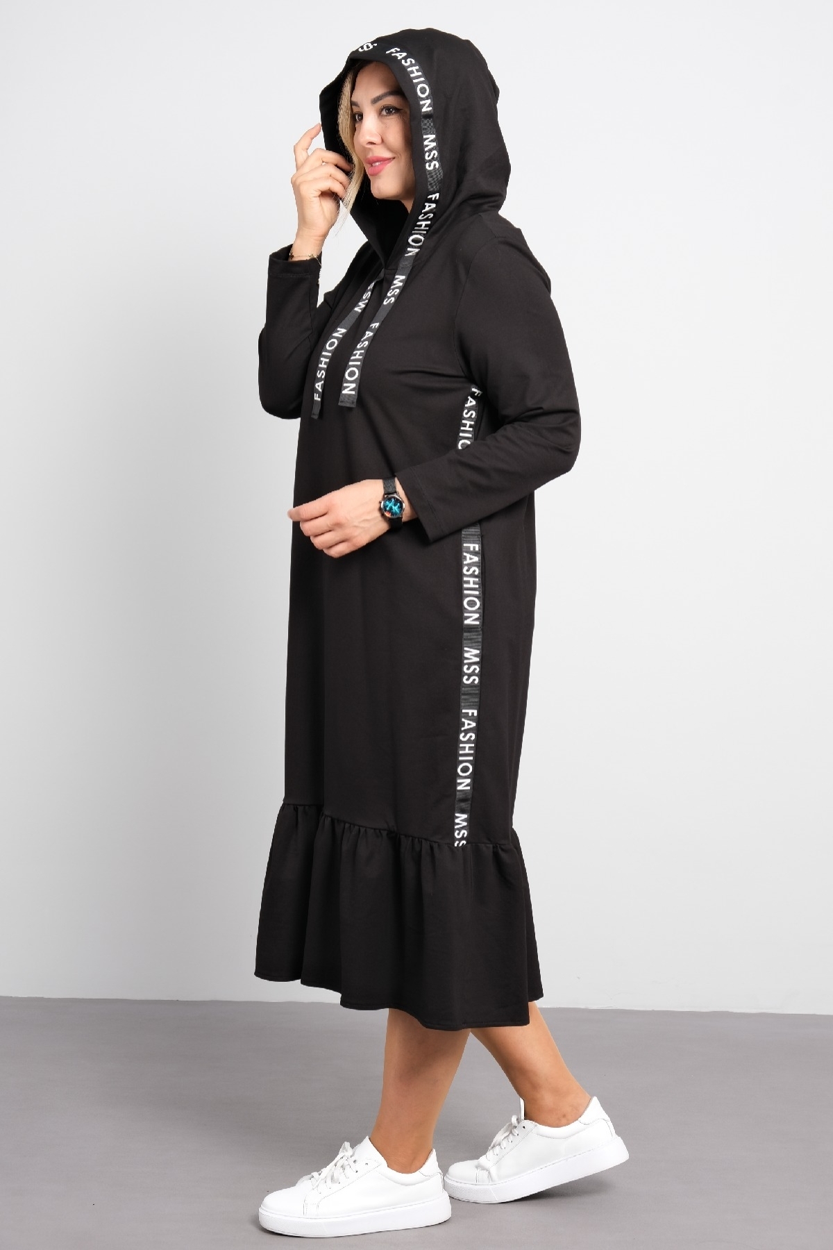 wholesale plus size womens clothing turkey