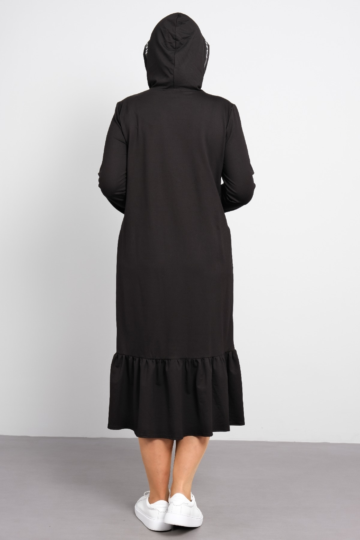 wholesale plus size womens clothing turkey