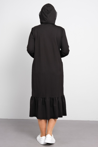 wholesale big size womens clothing turkey