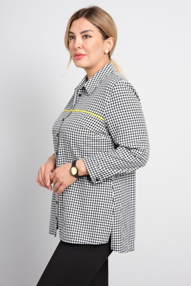 wholesale big size womens clothing turkey