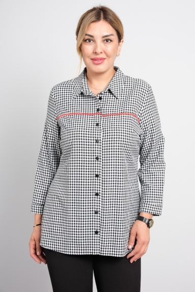 wholesale big size womens clothing turkey