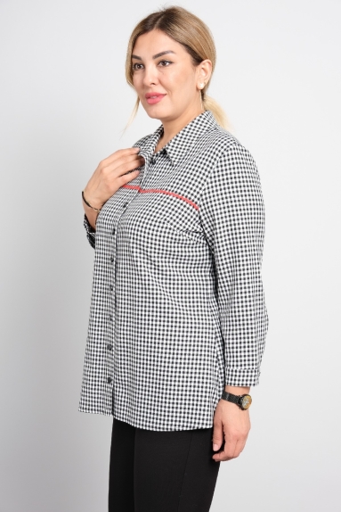 wholesale big size womens clothing turkey