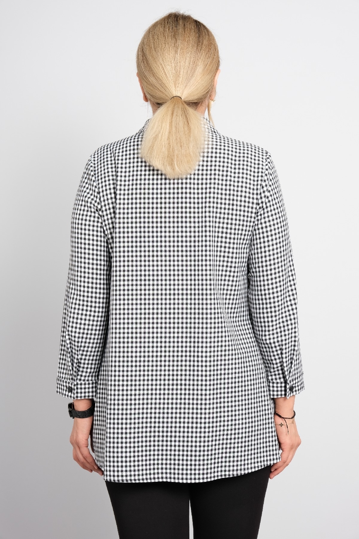 wholesale plus size womens clothing turkey