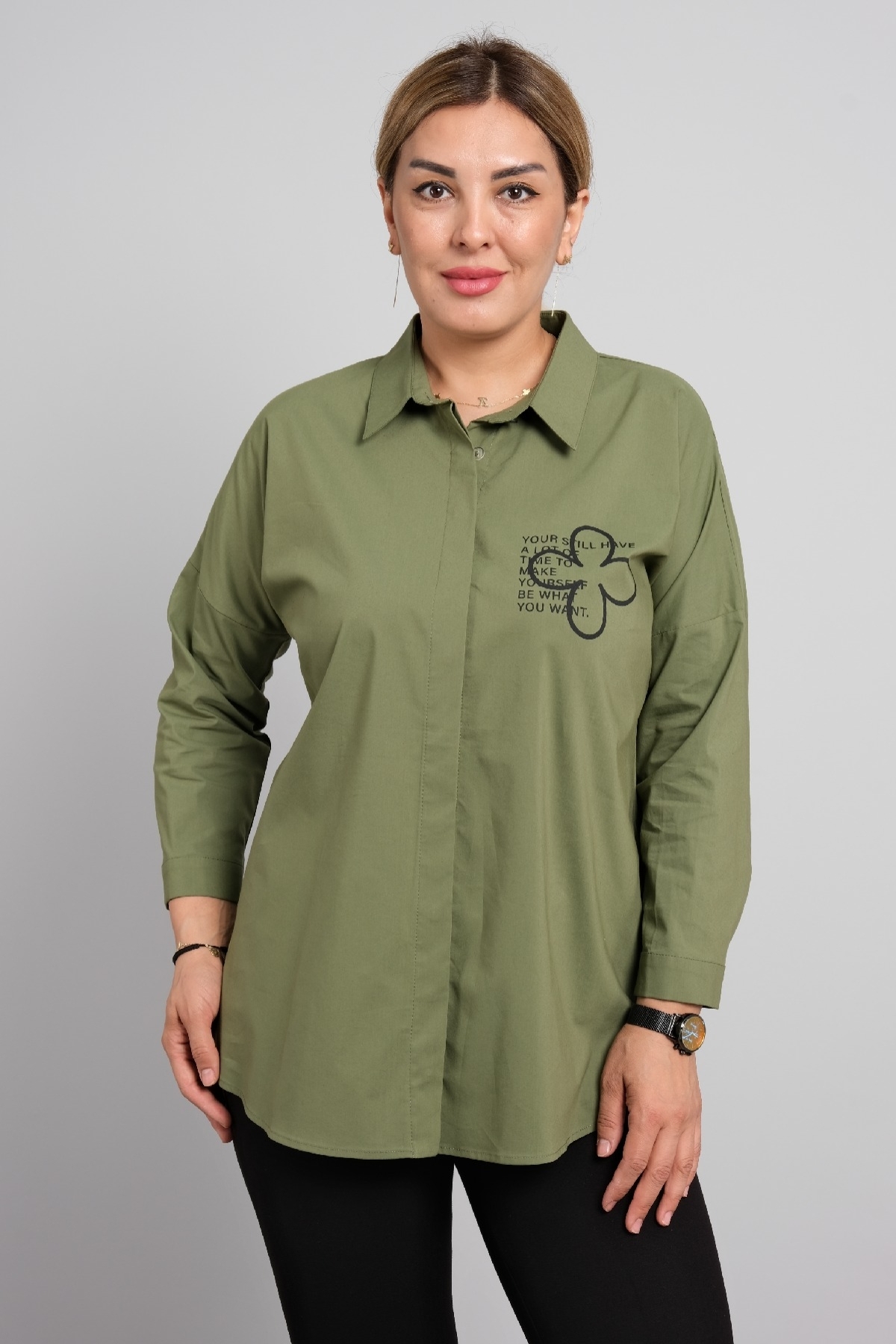 wholesale plus size womens clothing turkey