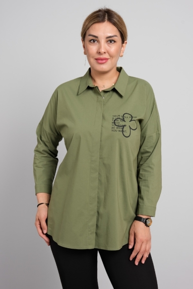 wholesale big size womens clothing turkey