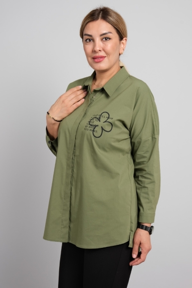 wholesale big size womens clothing turkey