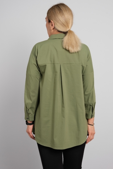 wholesale big size womens clothing turkey