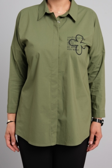 wholesale big size womens clothing turkey