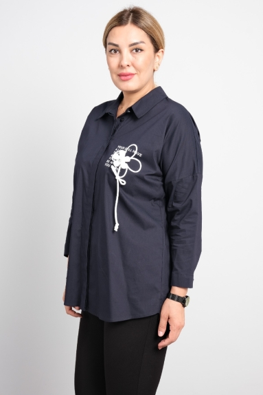 wholesale big size womens clothing turkey
