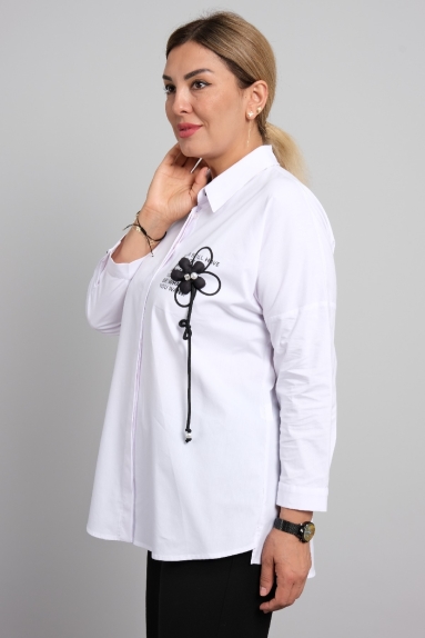 wholesale big size womens clothing turkey