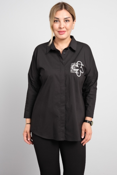 wholesale big size womens clothing turkey