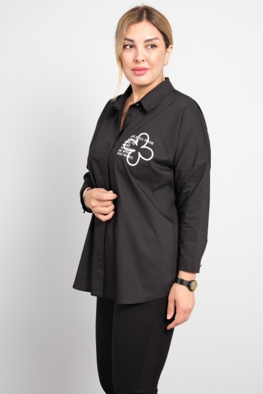 wholesale big size womens clothing turkey