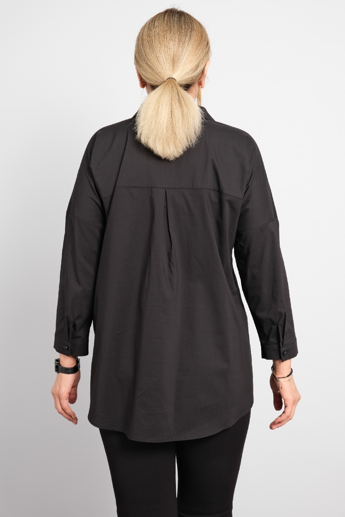 wholesale plus size womens clothing turkey
