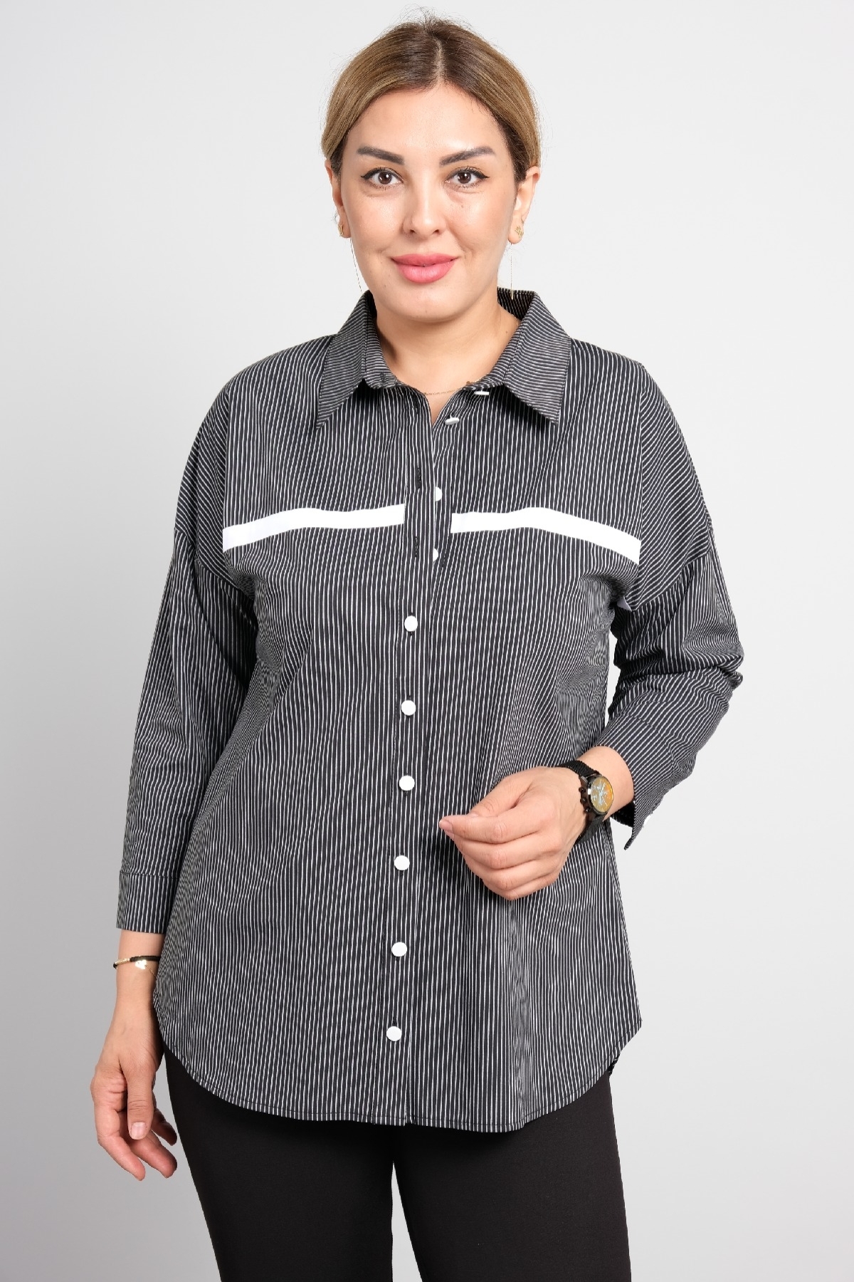 wholesale plus size womens clothing turkey