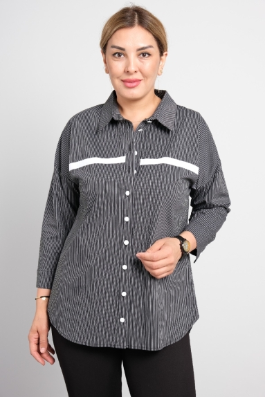 wholesale big size womens clothing turkey