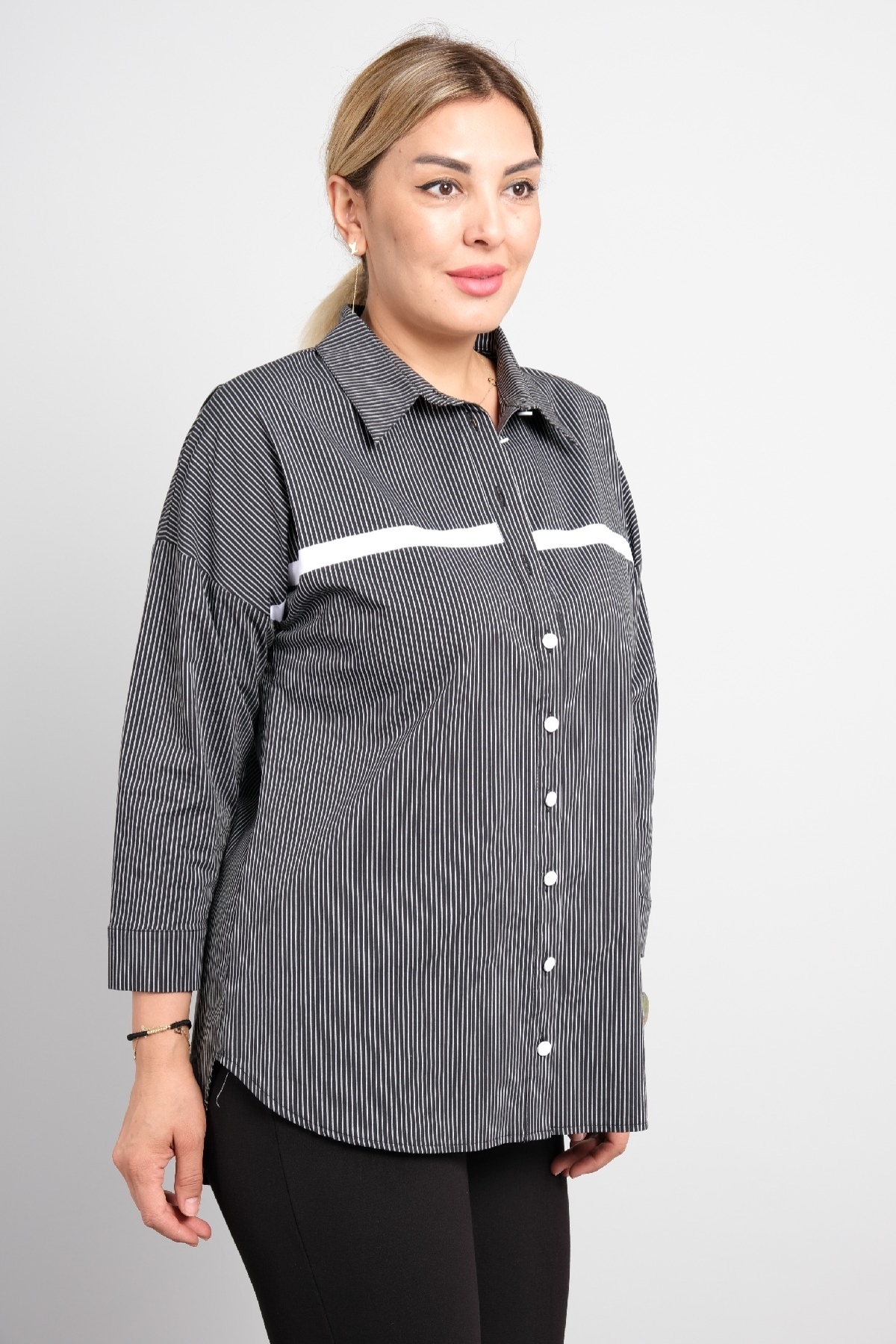 wholesale plus size womens clothing turkey