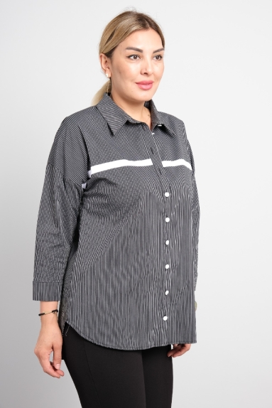 wholesale big size womens clothing turkey