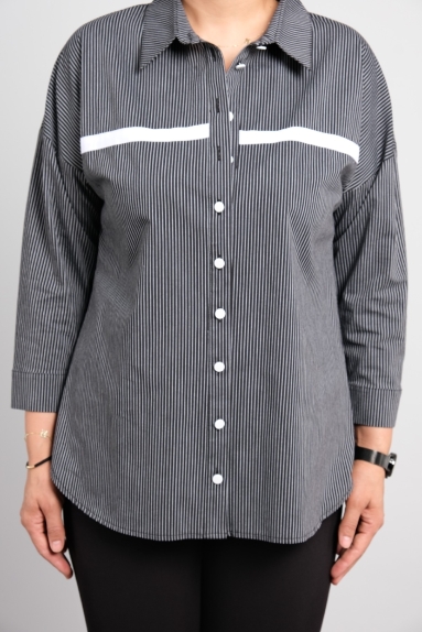 wholesale big size womens clothing turkey