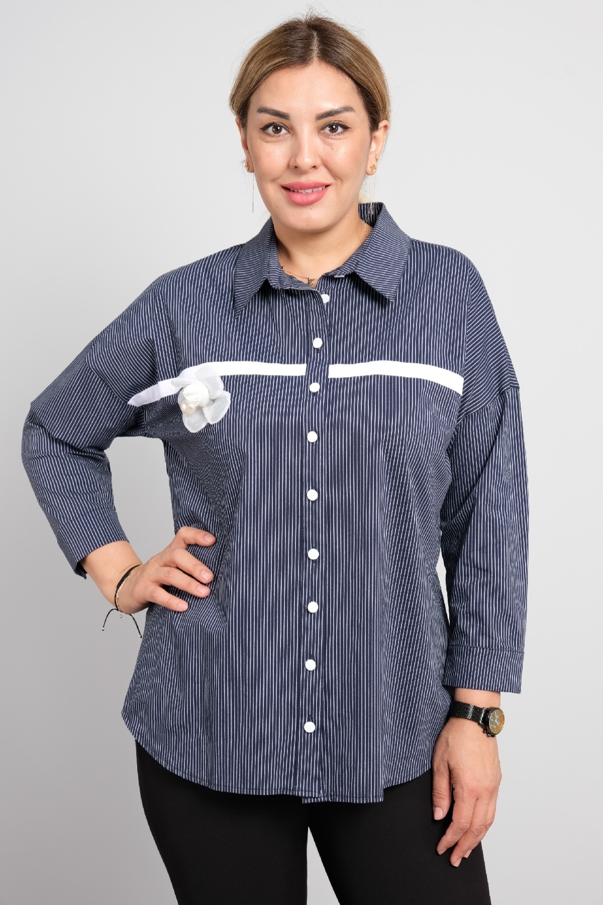 wholesale plus size womens clothing turkey