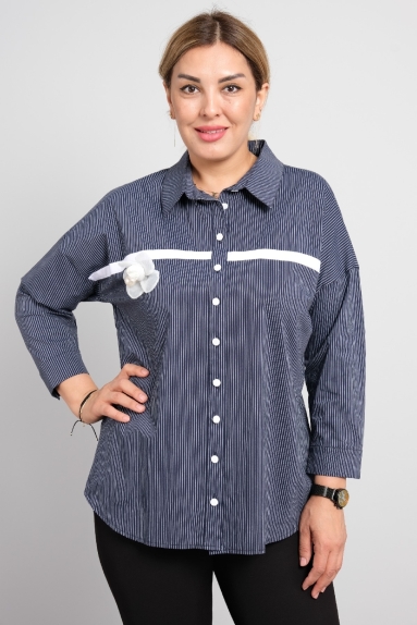 wholesale big size womens clothing turkey