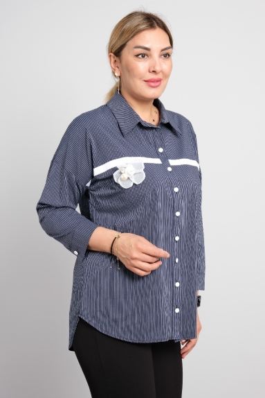 wholesale big size womens clothing turkey