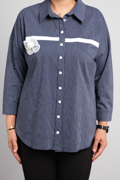wholesale big size womens clothing turkey