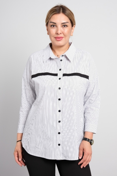 wholesale big size womens clothing turkey